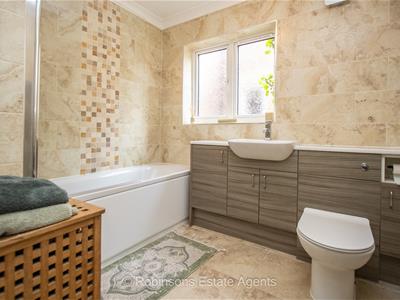 Picture 21